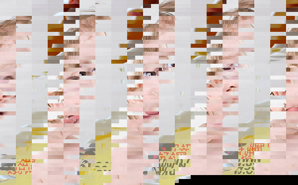 20180719172292299229.jpg