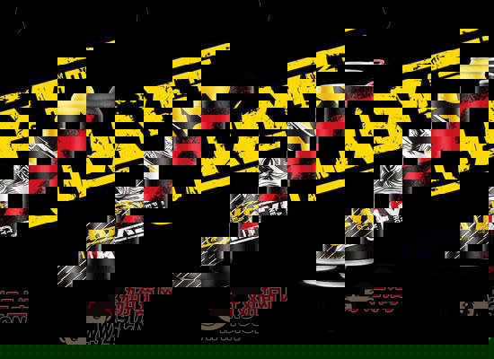  AXEֲ