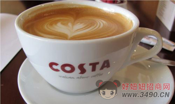 Costa