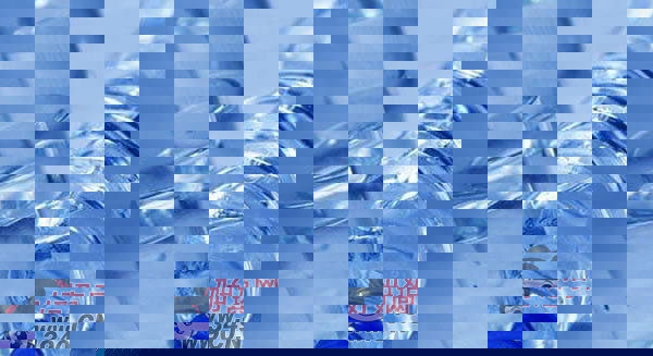 纯净水