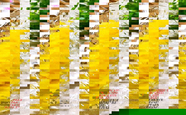 菠萝怎么做罐头好吃 20181213112279407940.jpg