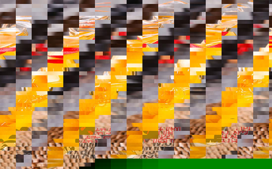 20190126094323562356.jpg