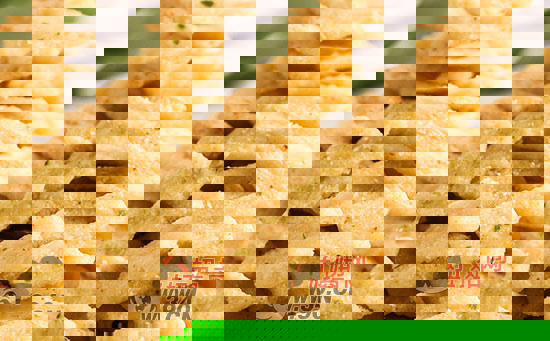 20190302093026842684.jpg