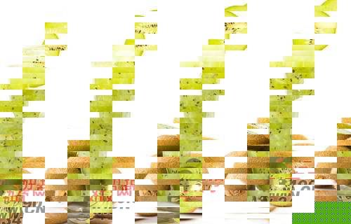 2019041808240879879.jpg