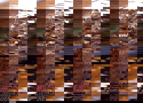 20190611093590419041.jpg