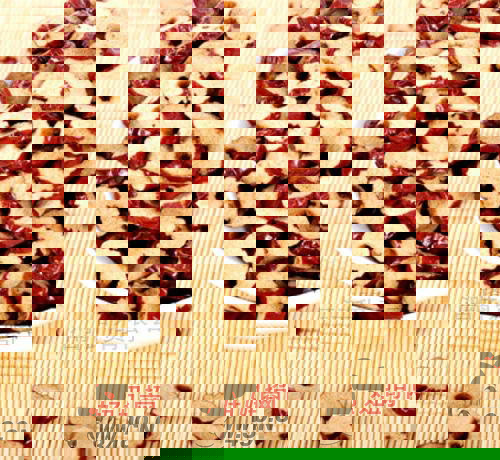20190622091923142314.jpg