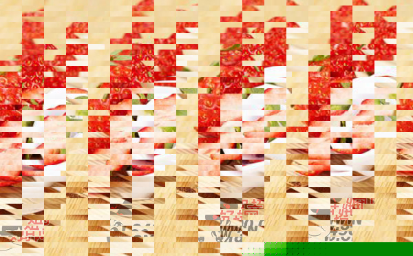 草莓