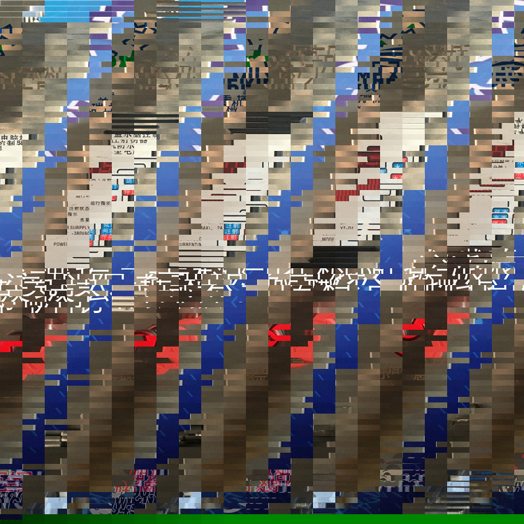 /