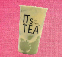 上海itstea奶茶加盟费是多少 奶茶界的佼佼者