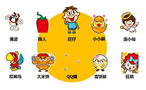 ǩ ÷ϵĿĴƷոг