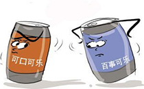 ɿڿְ¿ֺ