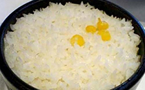 ײճ