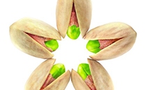 Ĺô