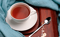 湖南新化红茶为“湖红之源”