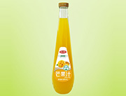 沃尔旺果粒橙880ml(图文信息展示)_河北沃尔旺食品饮料有限公司-好