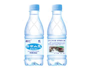 ̨ɽȪɽȪˮ4.5l