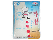 铃兰味精调味品
