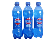 Blue-Cola(ƿ)