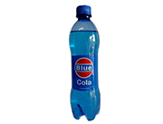 Blue-Cola