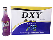 DXYβݮζ275ml