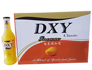 DXYβâζ275ml