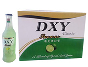 DXYβζ275ml