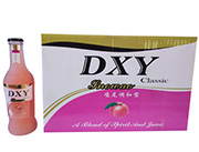 DXYβˮζ275ml