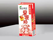 250ml԰滨