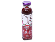 Դõ廨֭300ml