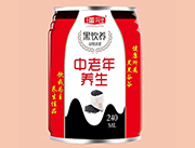 誹  Ũ  240ml