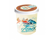 阿尔特克可可味奶油冰淇淋60g