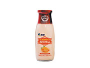 米奇酸奶�品芒果味280mlx15瓶