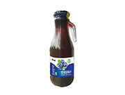 米奇�{莓汁1.46L×6瓶