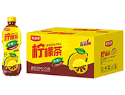 ��品�I��檬茶500ml×15瓶