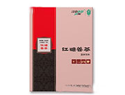 红糖姜茶固体饮料120g（12gx10）