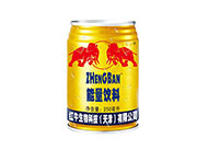 ZHENGBAN250ml