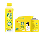 㽶ţ500ml