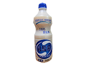 开卫-乳酸菌饮品1.25L