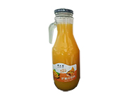 芒果汁瓶�b