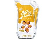 Ԫ+ζţ̡180ml