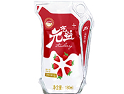 Ԫ+ݮζţ̡180ml