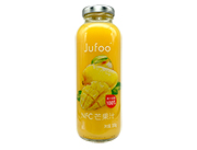 NFC芒果汁300g