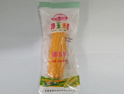 佰鲜农业甜玉米 250g