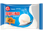 酸奶�L味���A 酸奶�W400g