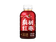 特润红枣果汁饮料380ml
