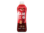 特润红枣果汁饮料1.3L