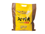 沁吖吖沁州黄小米2.5kg