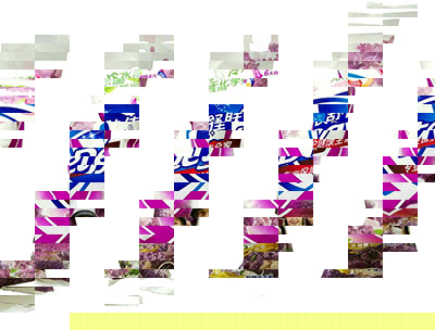 ѻϴ·