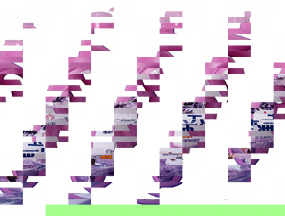 ޹²ջϴҺ3L