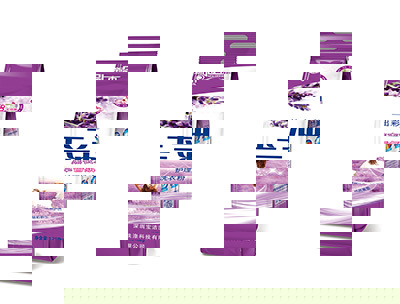 ޹²ջϴ·1218g
